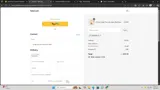 FateCord coupon verification screenshot