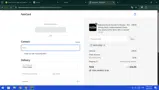 FateCord coupon verification screenshot