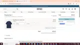 FatFace coupon verification screenshot