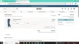 FatFace coupon verification screenshot