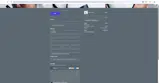 UPPROMOTE_CUSTOMER_REFERRAL coupon verification screenshot