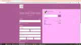 FALL20 coupon verification screenshot
