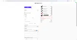 FALL20 coupon verification screenshot