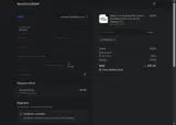 DIEGOFC5 coupon verification screenshot