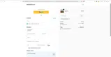 Freeshipping coupon verification screenshot