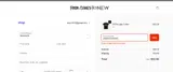 JIMMYDOHENY coupon verification screenshot