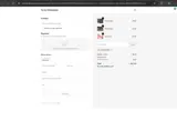 JIMMYDOHENY coupon verification screenshot
