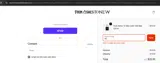uli coupon verification screenshot