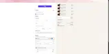 loveclub15 coupon verification screenshot