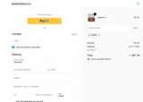 JIMMY coupon verification screenshot