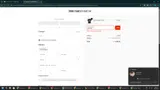 RUSHYAN coupon verification screenshot