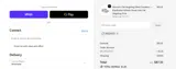 DIEGOFC5 coupon verification screenshot