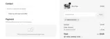 JIMMYDOHENY coupon verification screenshot