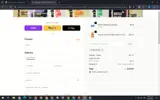 KETOTALK coupon verification screenshot