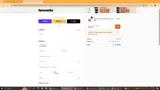 VitallyFat12 coupon verification screenshot