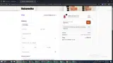 VitallyFat12 coupon verification screenshot