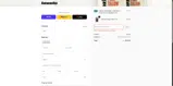 BLUEFAT30 coupon verification screenshot