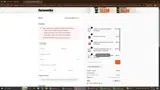 FATWORKER2024 coupon verification screenshot