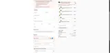 HELLOFATWORKER10 coupon verification screenshot