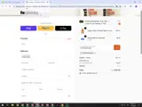 FATFRIDAY2025 coupon verification screenshot