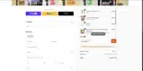 FATWORKS10 coupon verification screenshot