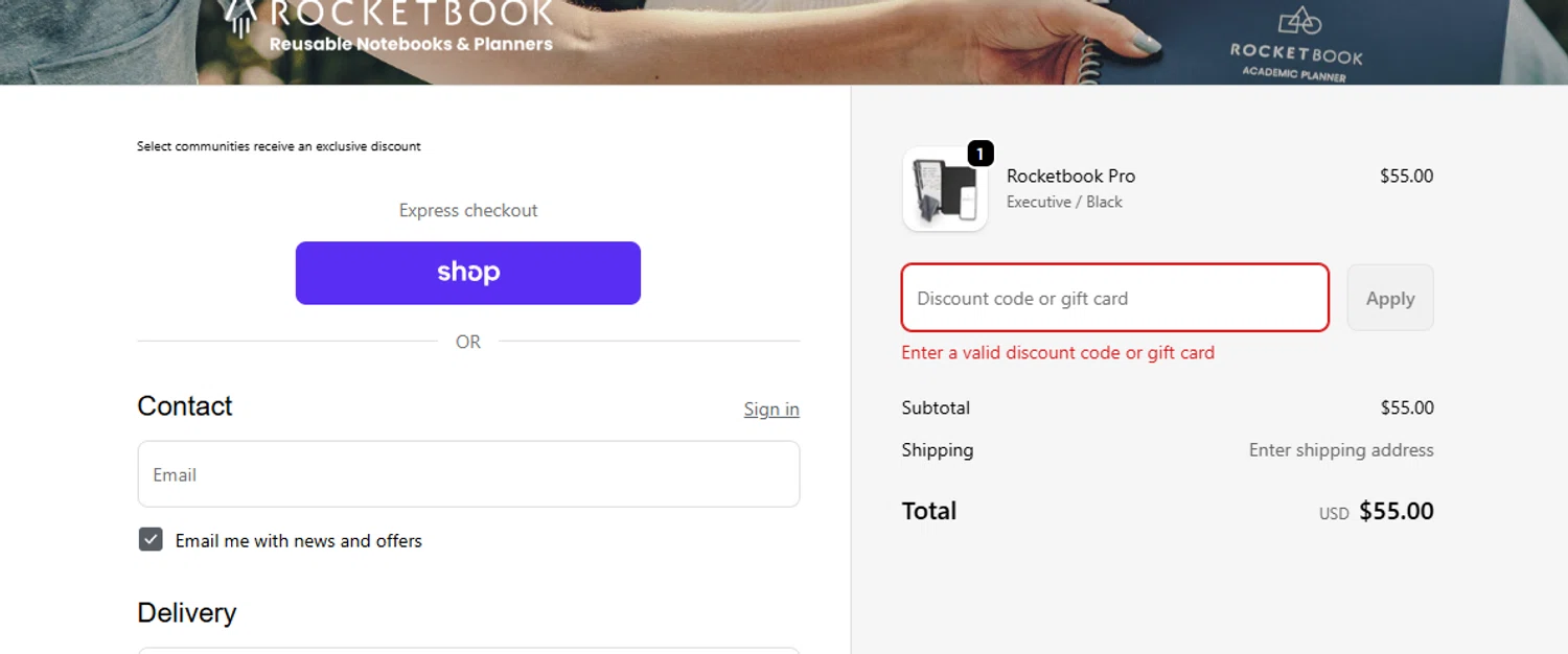 FaucetPay promo code screenshot showing code 663962 applied at FaucetPay checkout page. Uploaded by SimplyCodes community member Quemiras on Sep 22, 2025