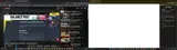 GARUDA10 coupon verification screenshot