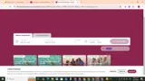 BESTPICK coupon verification screenshot