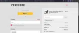 DENNISSLOAN coupon verification screenshot