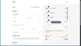 kelley10 coupon verification screenshot