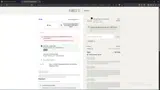 CRIB25 coupon verification screenshot