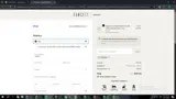 15forme coupon verification screenshot