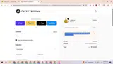 STICKAROUND coupon verification screenshot