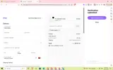 WELCOME11 coupon verification screenshot