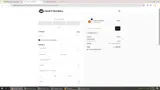 MADI.FTC10 coupon verification screenshot