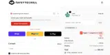 PDQBW52T coupon verification screenshot