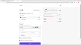 FAYT The Label coupon verification screenshot