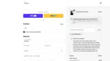 FAYT The Label coupon verification screenshot