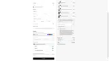 FAYT The Label coupon verification screenshot