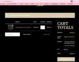 sbl10 coupon verification screenshot