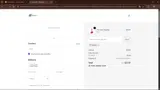 TAKE10 coupon verification screenshot