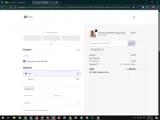 TAKE10OFF coupon verification screenshot