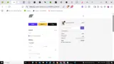 TAKE10OFF coupon verification screenshot