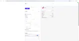 SAVE25 coupon verification screenshot