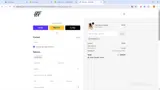 ITSYOURS15 coupon verification screenshot