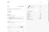 ITSYOURS15 coupon verification screenshot