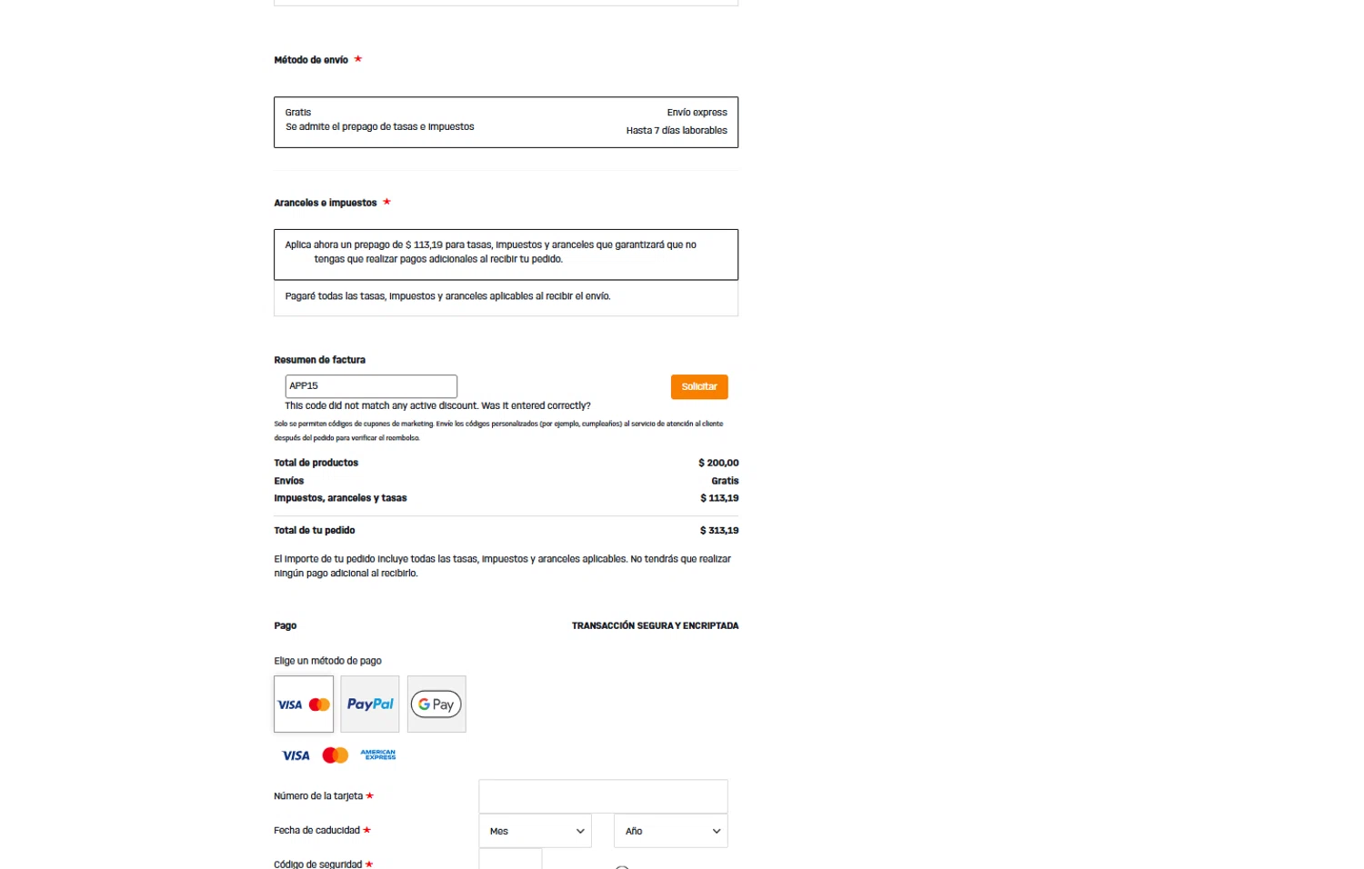 FC Bayern promo code screenshot showing code APP15 applied at FC Bayern checkout page. Uploaded by SimplyCodes community member reggiesmith on Feb 4, 2026