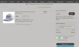 MLS29 coupon verification screenshot