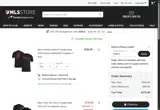 FC Cincinnati coupon verification screenshot