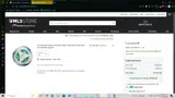 FC Cincinnati coupon verification screenshot